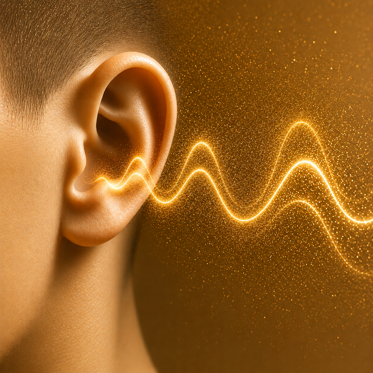 Atendimento Musicoterapia