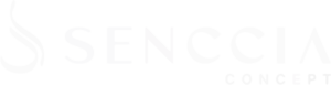 Senccia Concept