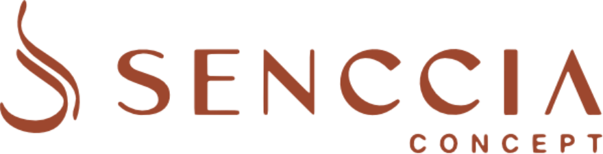 SENCCIA Concept